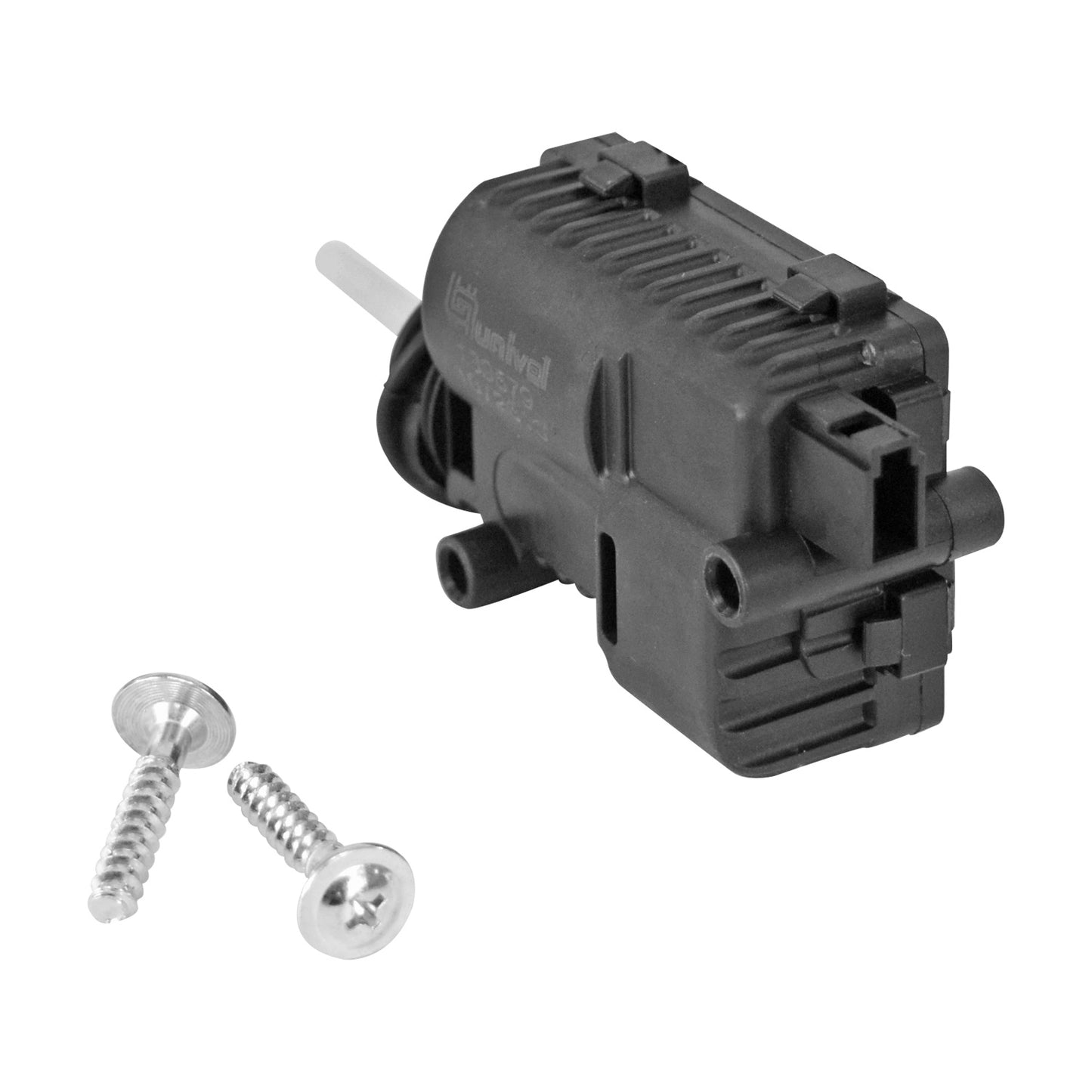 ACTIVADOR CHEVROLET ASTRA