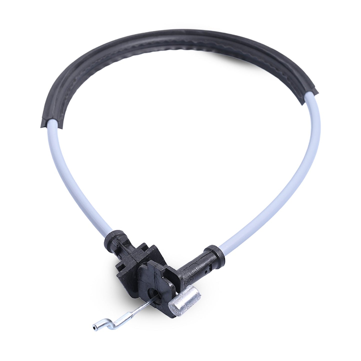 CHICOTE CERRADURA CHEVROLET ASTRA /TRASERA/DERECHO/IZQUIERDO