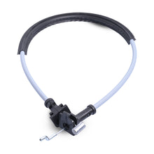 CHICOTE CERRADURA CHEVROLET ASTRA /TRASERA/DERECHO/IZQUIERDO