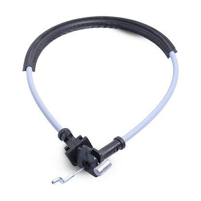 CHICOTE CERRADURA CHEVROLET ASTRA /TRASERA/DERECHO/IZQUIERDO