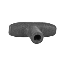 MANIJA INTERIOR FORD F-100