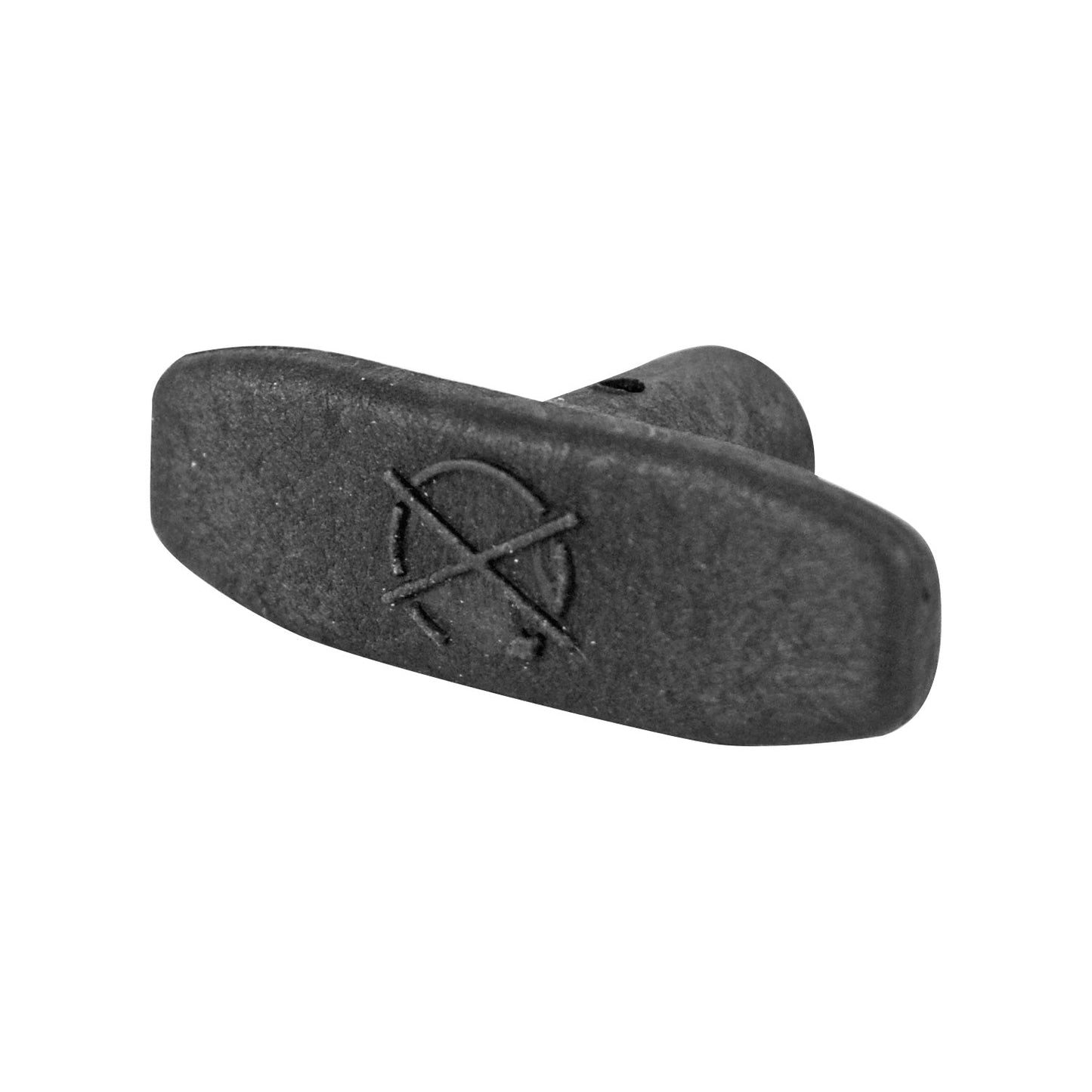 MANIJA INTERIOR FORD F-100