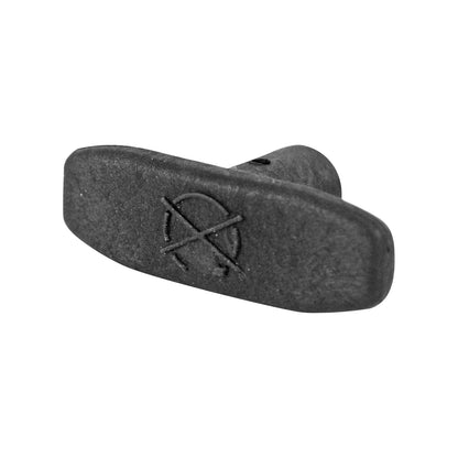 MANIJA INTERIOR FORD F-100