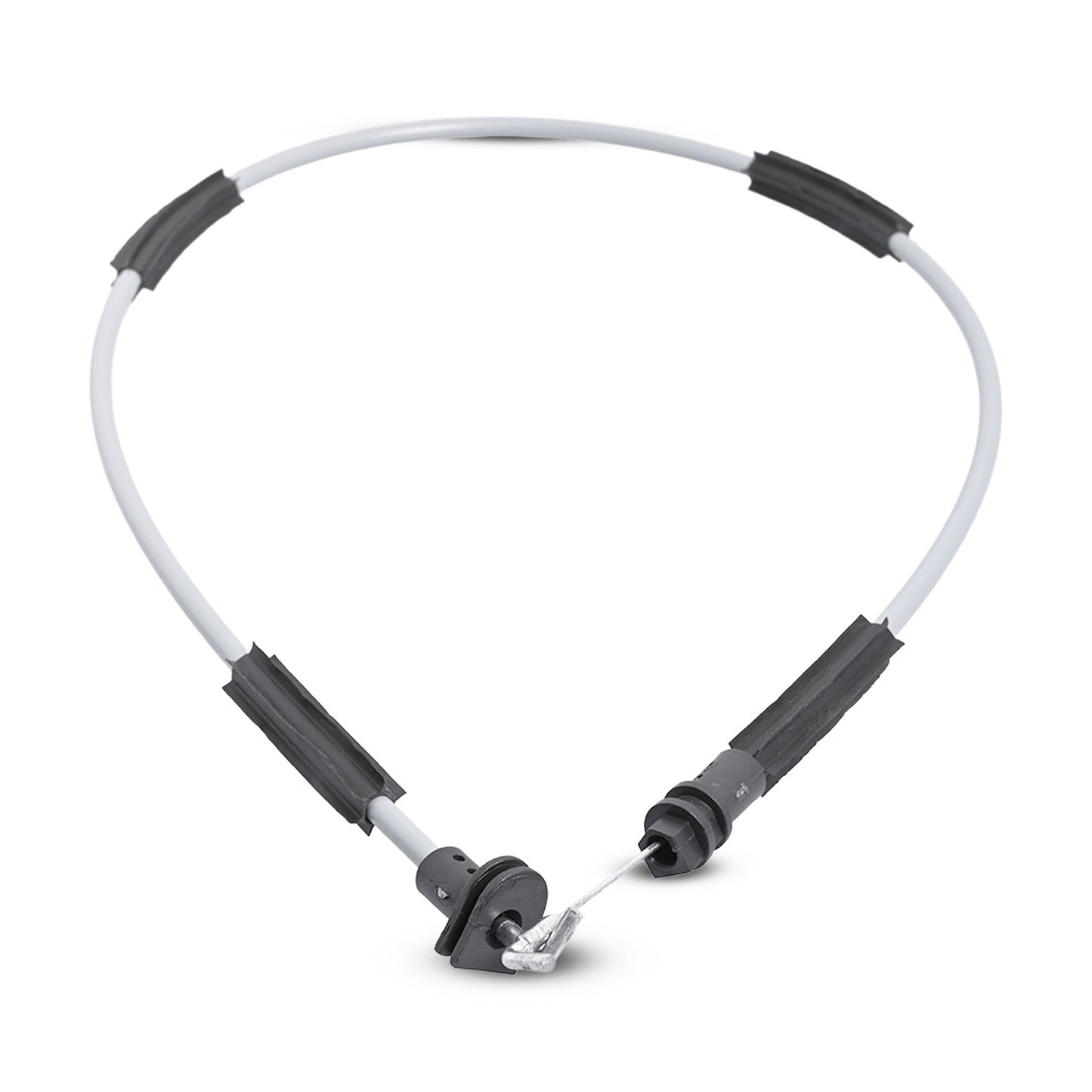 CHICOTE CERRADURA DODGE RAM PROMASTER /DELANTERA/DERECHO