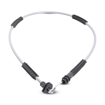 CHICOTE CERRADURA DODGE RAM PROMASTER /DELANTERA/DERECHO