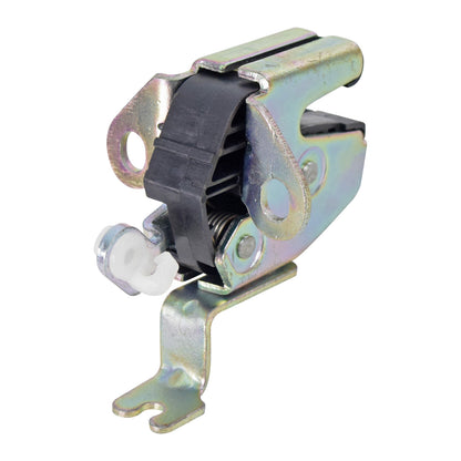 CHAPA DE PUERTA DODGE RAM PROMASTER /DERECHO