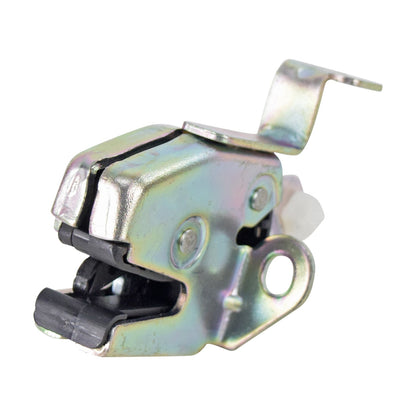 CHAPA DE PUERTA DODGE RAM PROMASTER /DERECHO