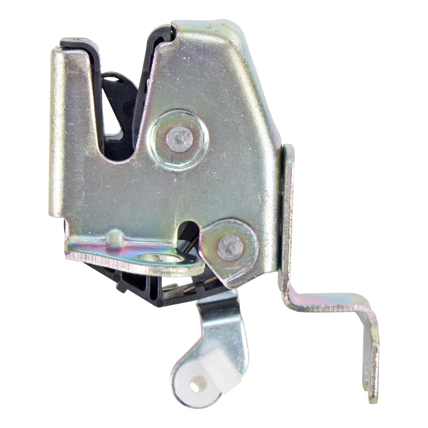 CHAPA DE PUERTA DODGE RAM PROMASTER /DERECHO