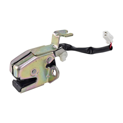 CHAPA DE PUERTA DODGE RAM PROMASTER /IZQUIERDO