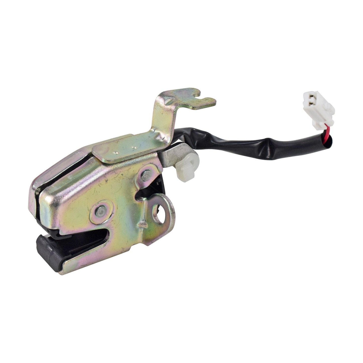 CHAPA DE PUERTA DODGE RAM PROMASTER /IZQUIERDO