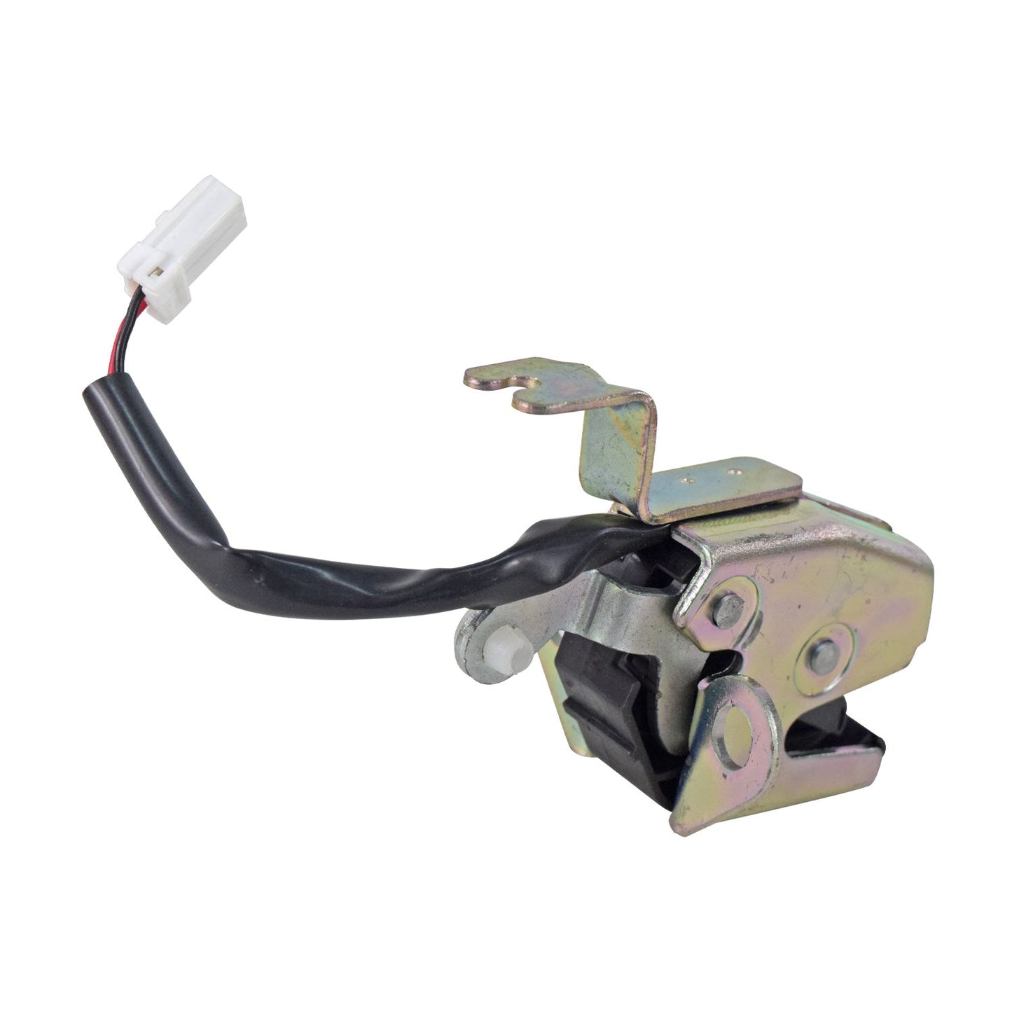 CHAPA DE PUERTA DODGE RAM PROMASTER /IZQUIERDO