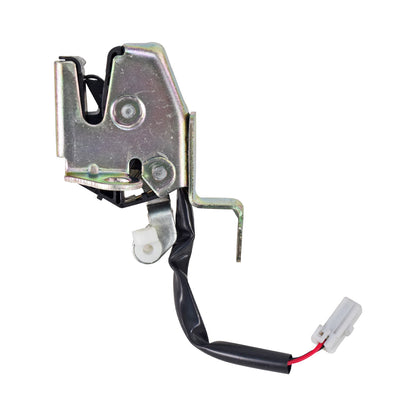 CHAPA DE PUERTA DODGE RAM PROMASTER /IZQUIERDO