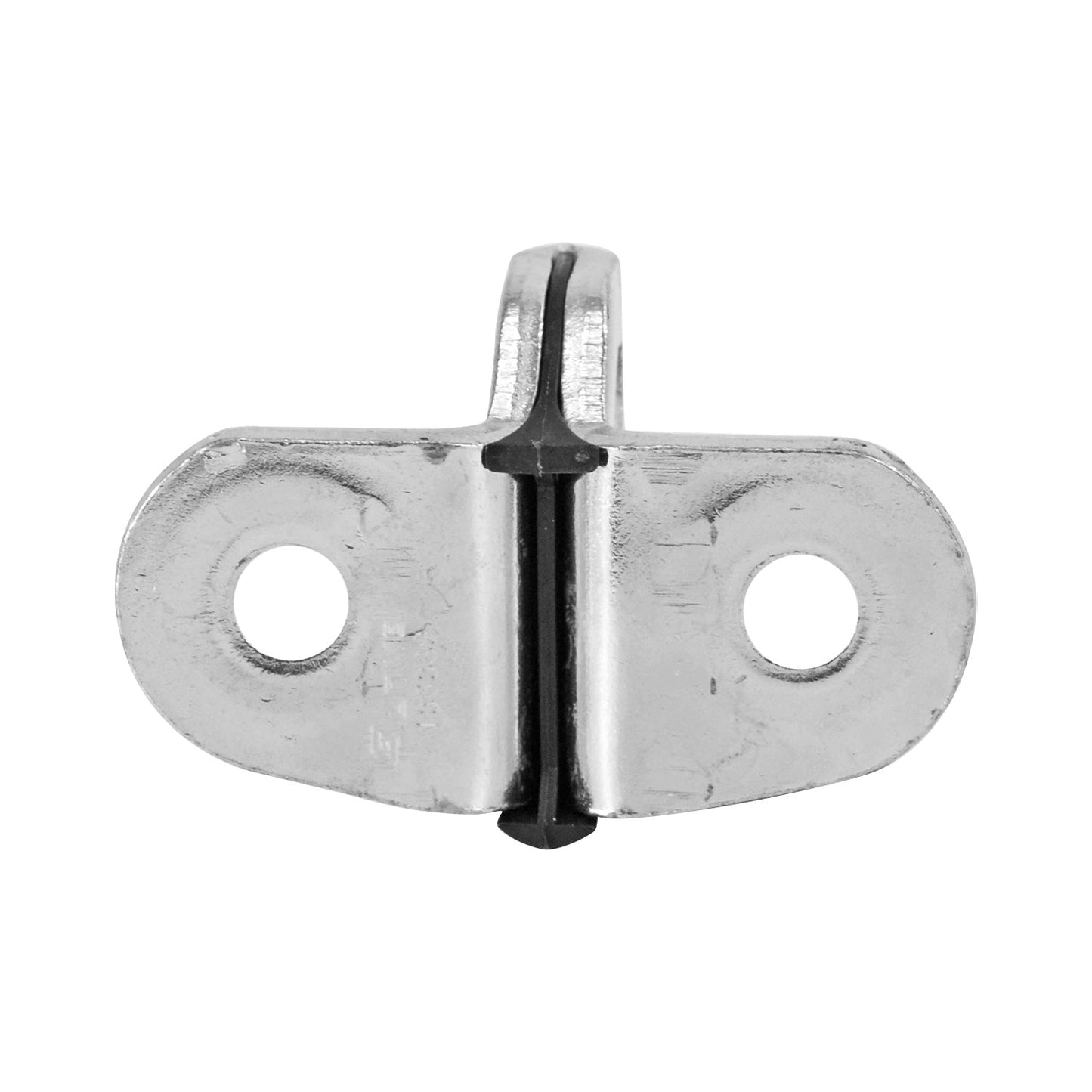 CHAPA DE PUERTA FIAT DUCATO /DERECHO