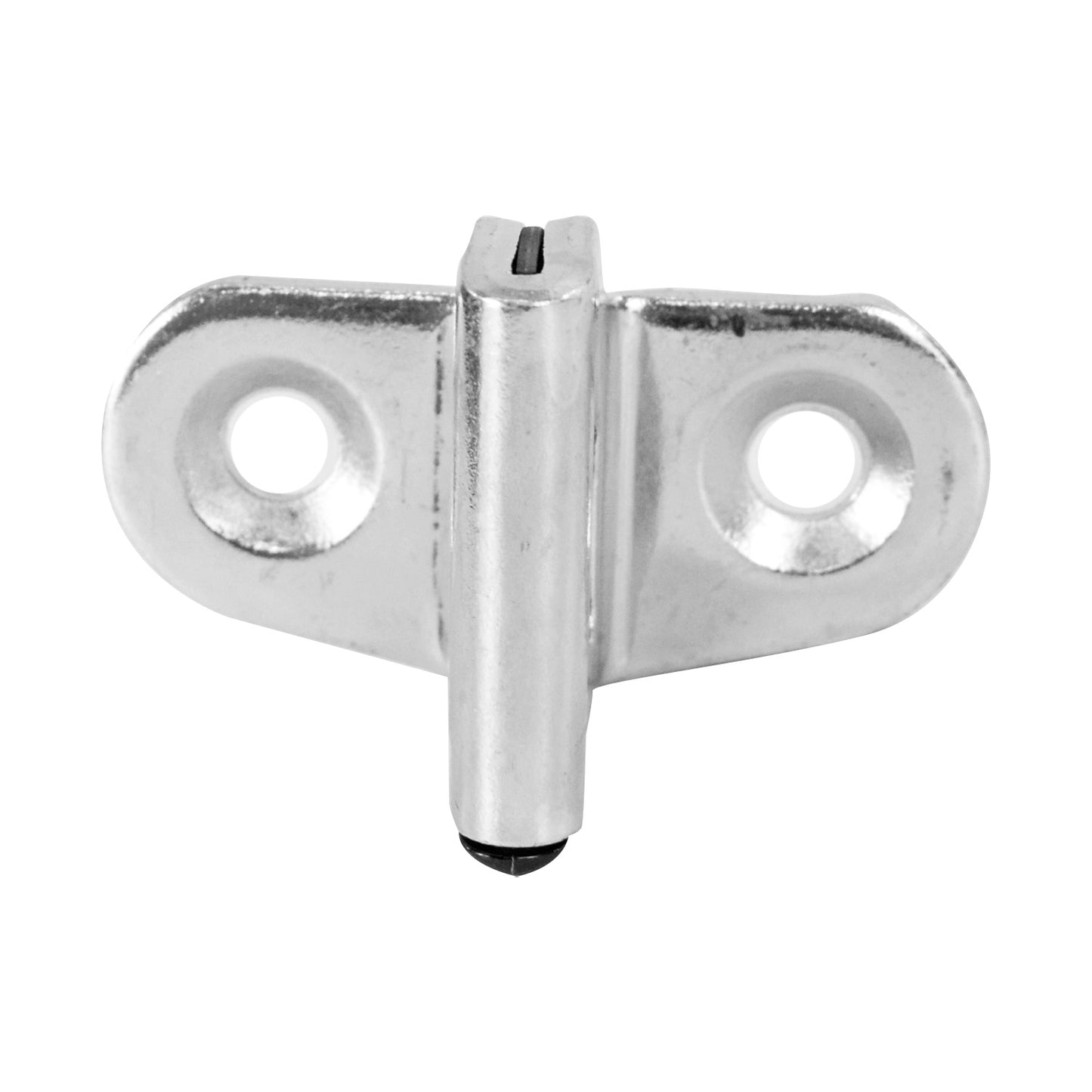 CHAPA DE PUERTA FIAT DUCATO /DERECHO