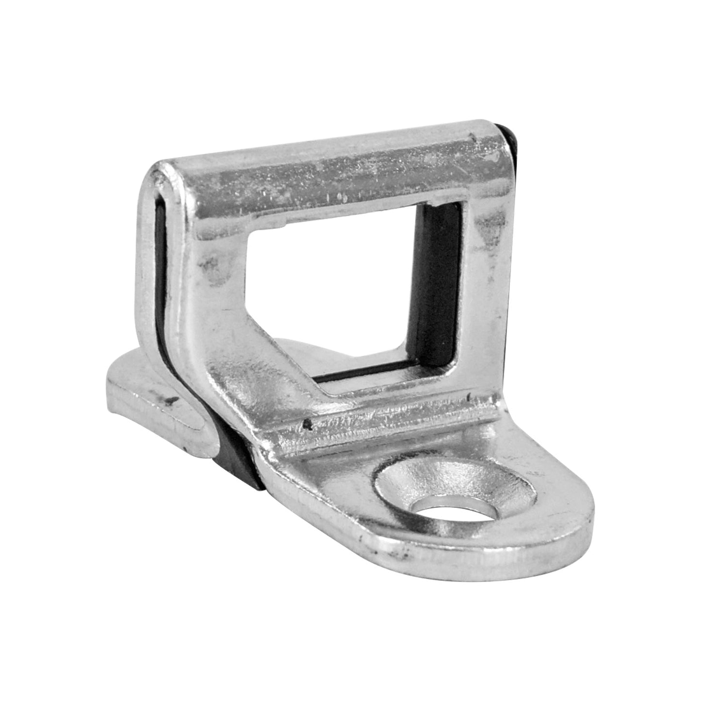 CHAPA DE PUERTA FIAT DUCATO /DERECHO