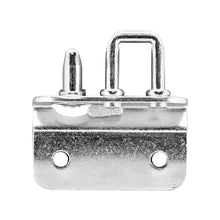 CHAPA DE PUERTA MERCEDES-BENZ SPRINTER /TRASERA/DERECHO/IZQUIERDO