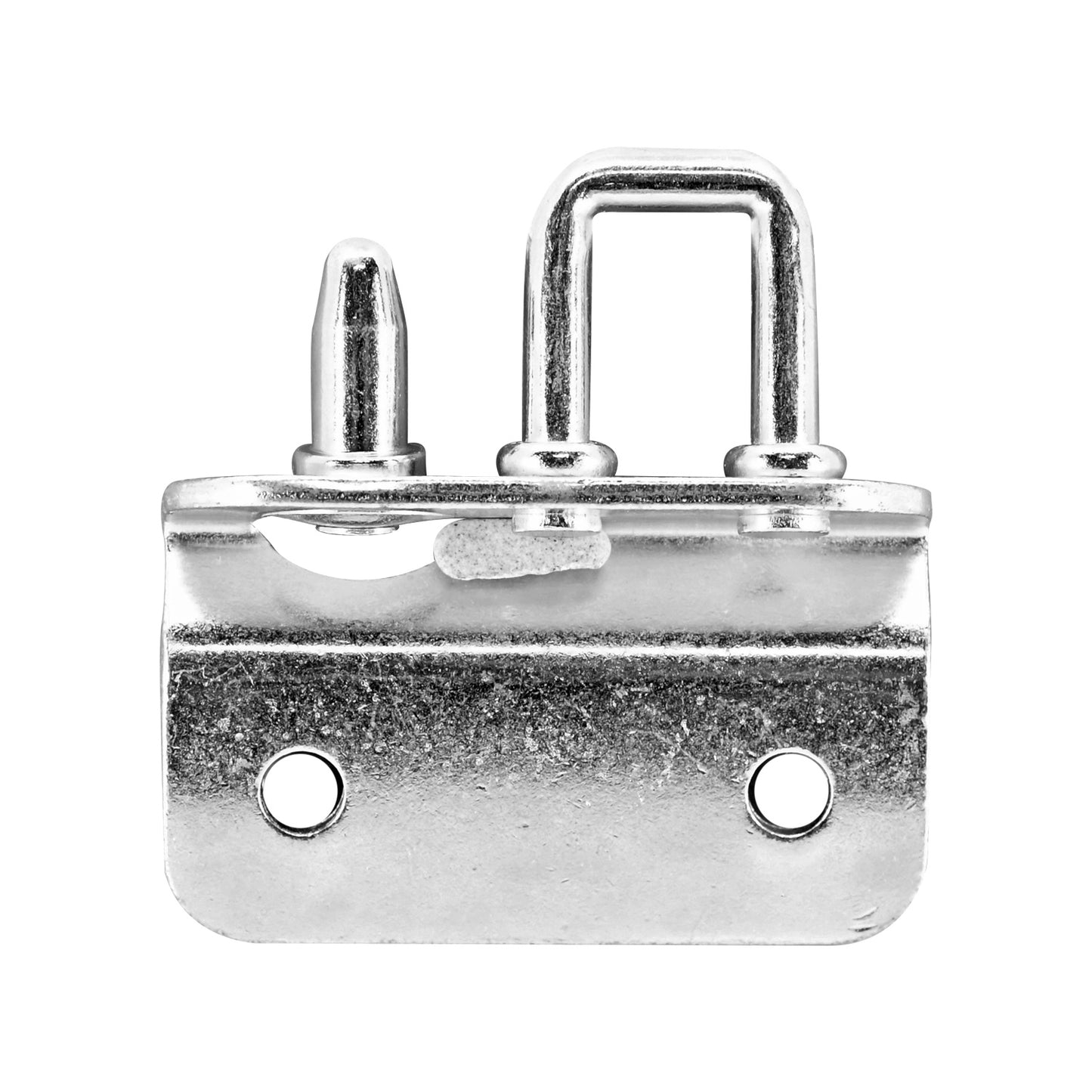 CHAPA DE PUERTA MERCEDES-BENZ SPRINTER /TRASERA/DERECHO/IZQUIERDO