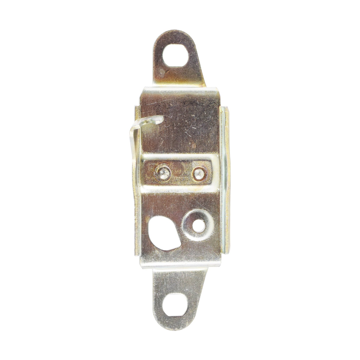 CHAPA DE PUERTA FIAT PALIO