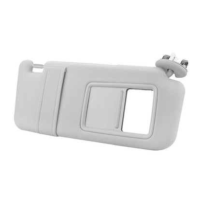 VISERA TOYOTA CAMRY /DELANTERA/DERECHO