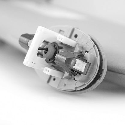 VISERA TOYOTA CAMRY /DELANTERA/IZQUIERDO