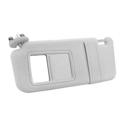 VISERA TOYOTA CAMRY /DELANTERA/IZQUIERDO