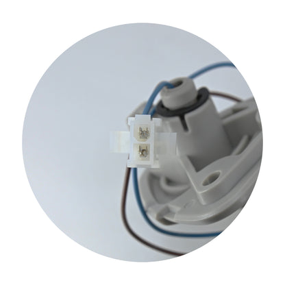 VISERA NISSAN PATHFINDER /DELANTERA/DERECHO