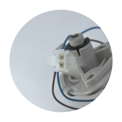 VISERA NISSAN PATHFINDER /DELANTERA/DERECHO