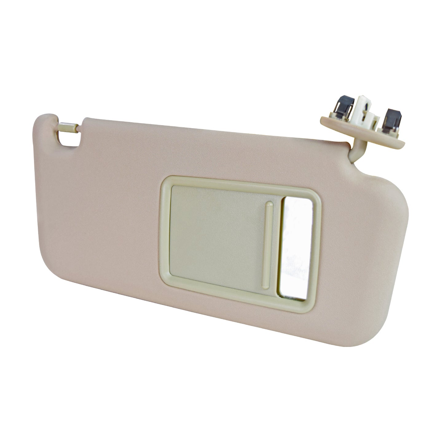 VISERA TOYOTA RAV4 /DELANTERA/DERECHO