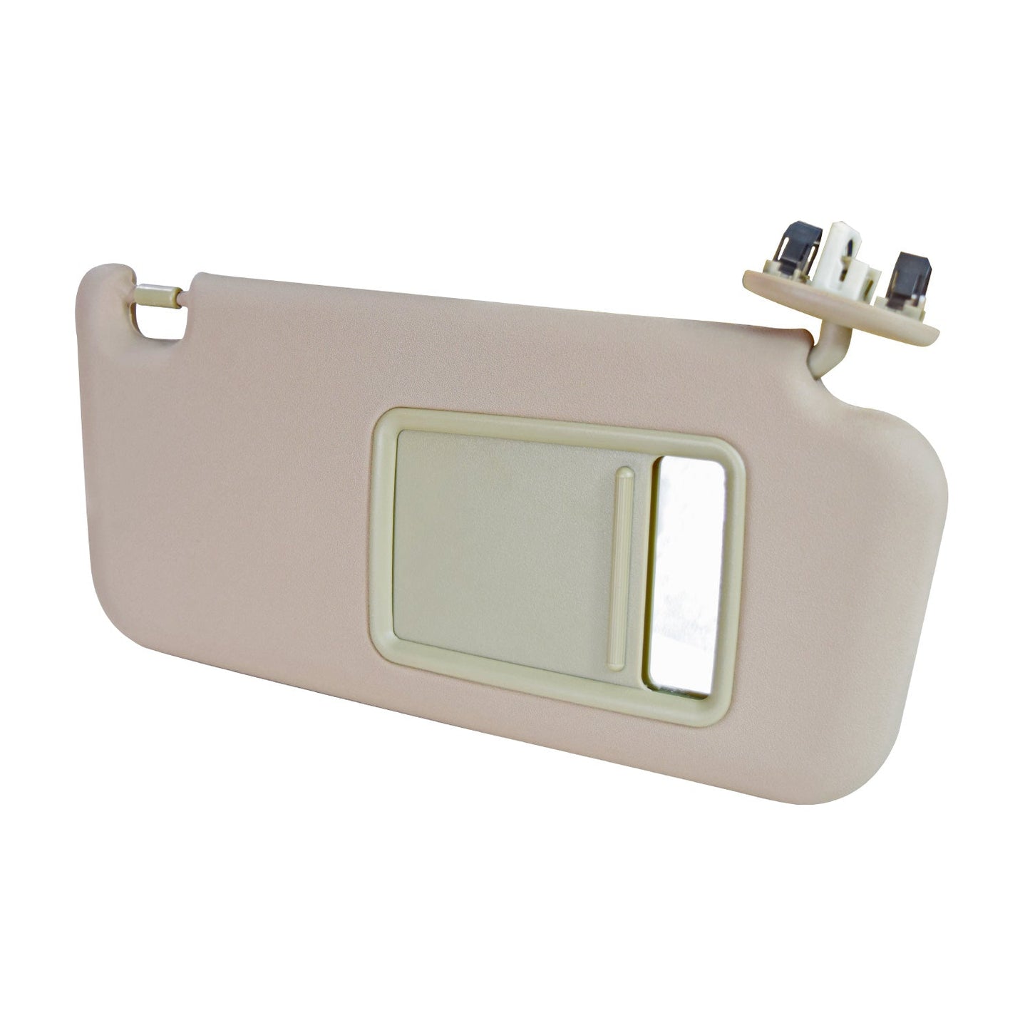 VISERA TOYOTA RAV4 /DELANTERA/DERECHO