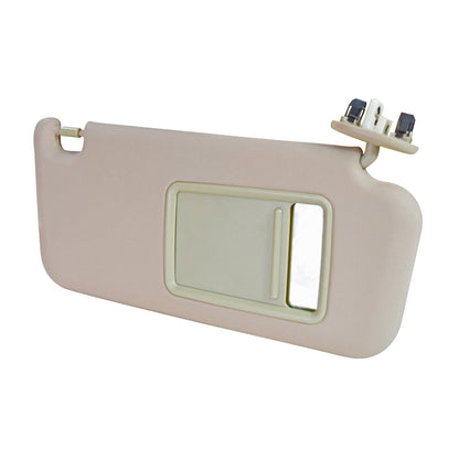 VISERA TOYOTA RAV4 /DELANTERA/DERECHO