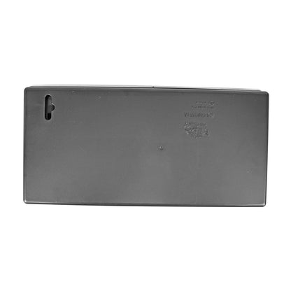 ORGANIZADOR PARA CONSOLA CENTRAL CHEVROLET CHEYENNE