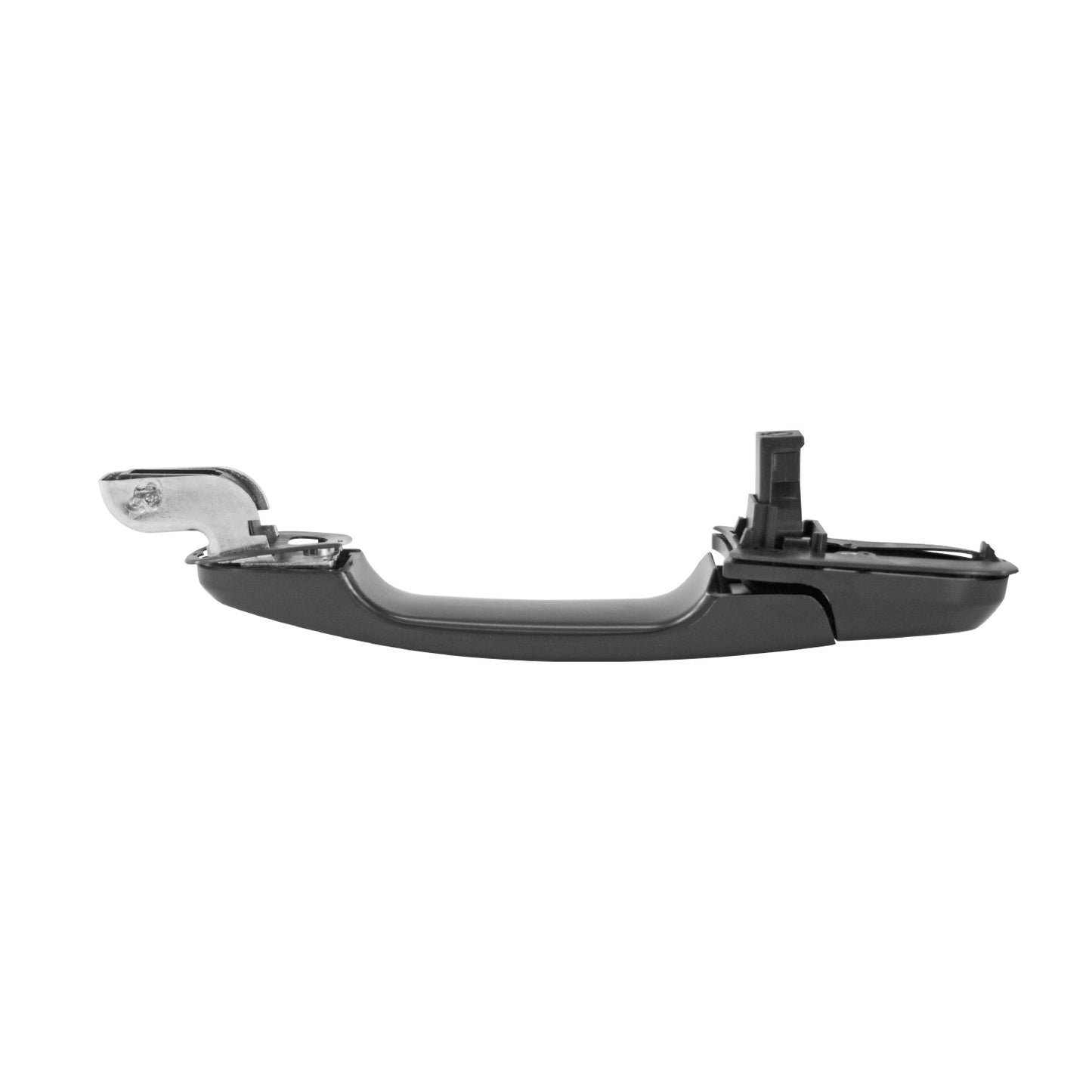 MANIJA EXTERIOR HYUNDAI TUCSON /TRASERA/IZQUIERDO