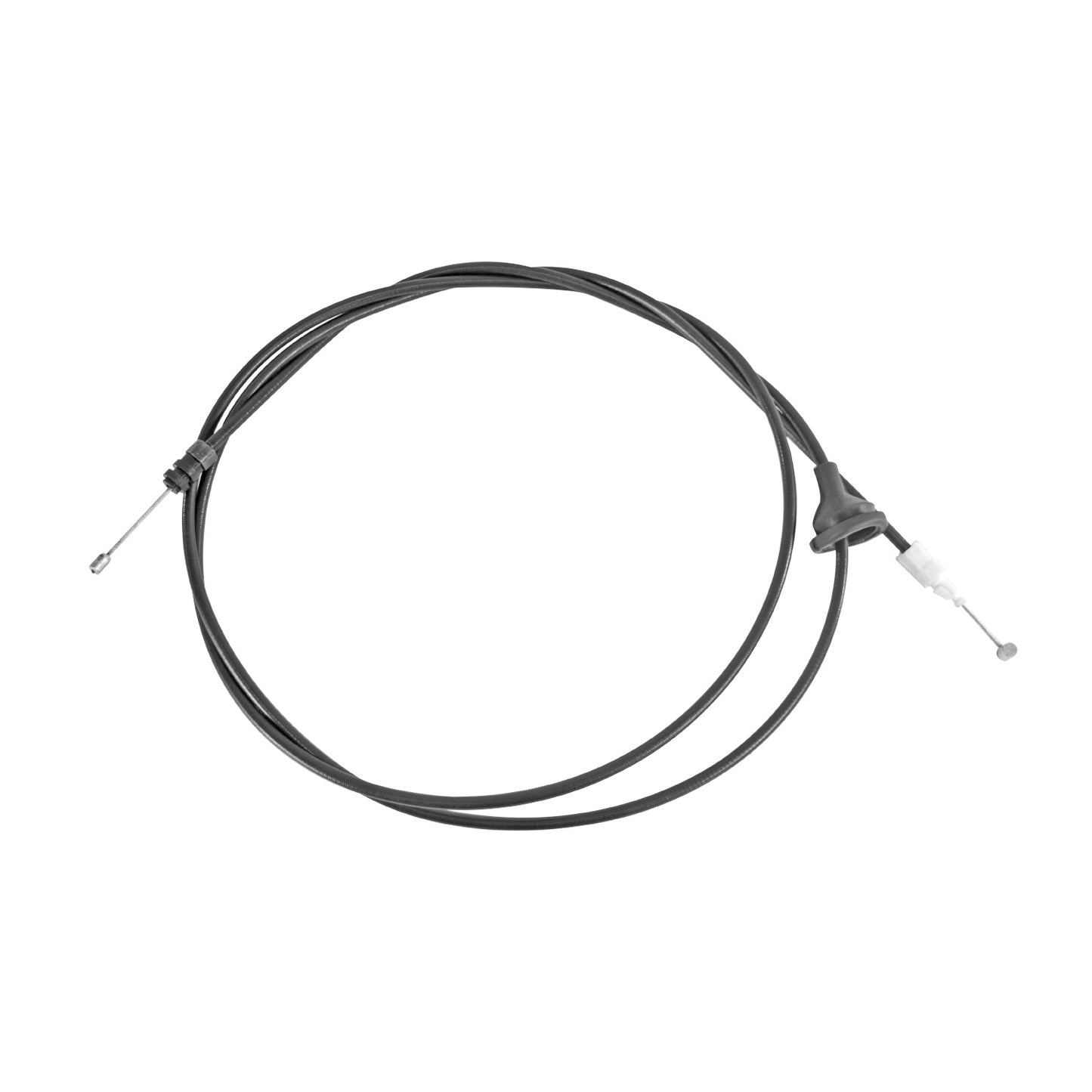 CHICOTE DE COFRE NISSAN FRONTIER