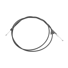 CHICOTE DE COFRE NISSAN FRONTIER