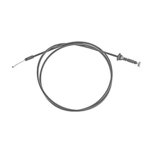 CHICOTE DE COFRE HYUNDAI GRAND I10