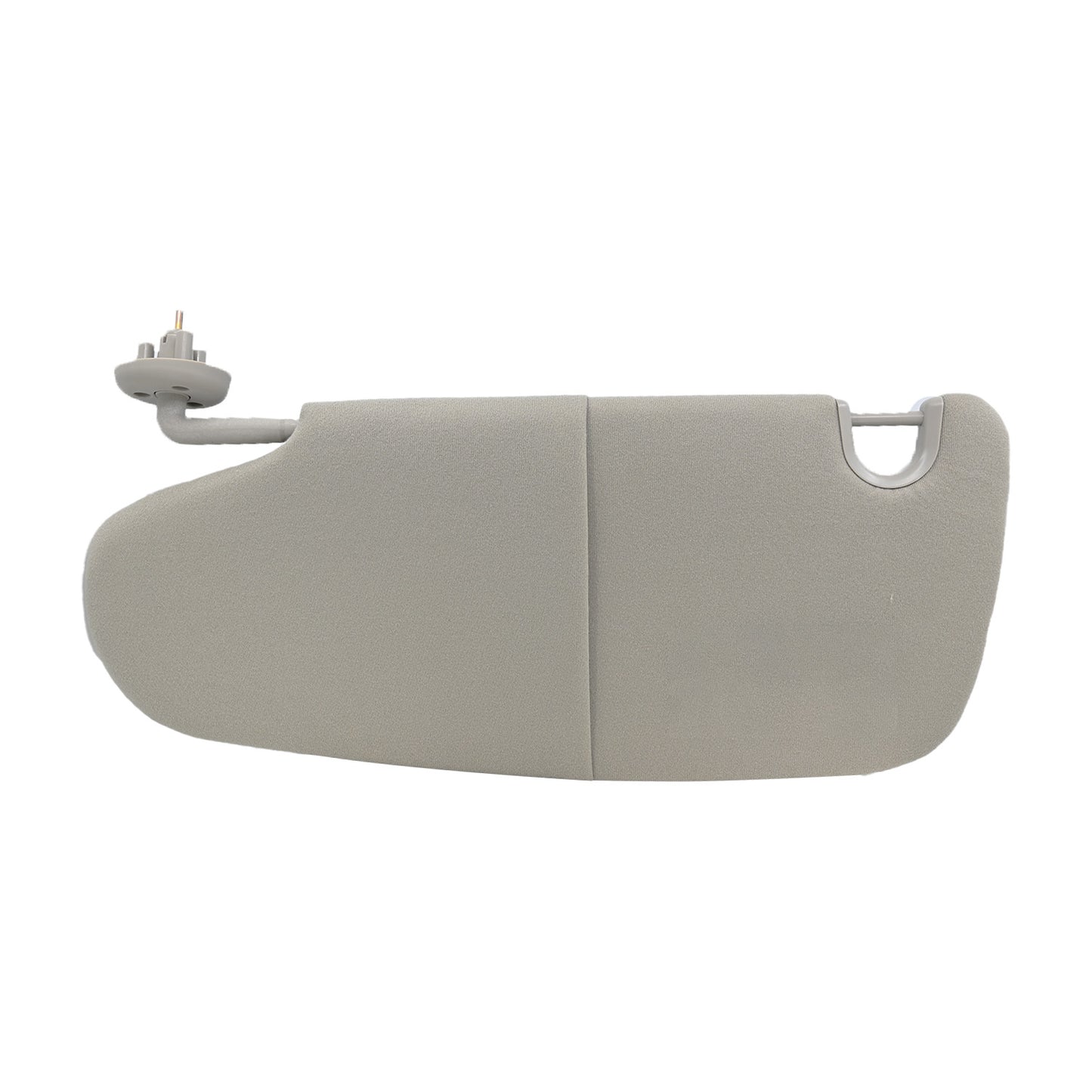 VISERA DODGE /DELANTERA/DERECHO