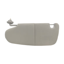 VISERA DODGE /DELANTERA/DERECHO