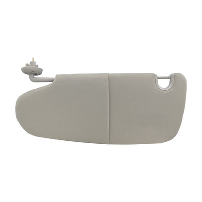 VISERA DODGE /DELANTERA/DERECHO