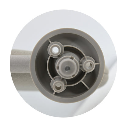 VISERA DODGE /DELANTERA/DERECHO