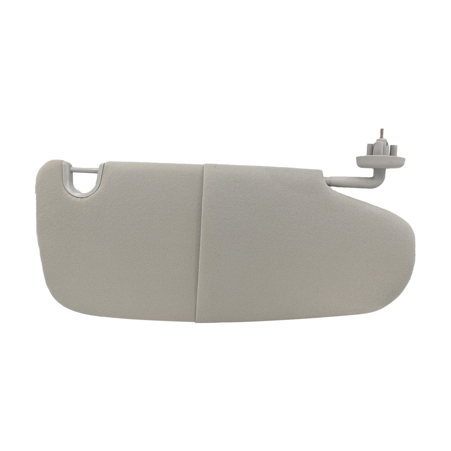 VISERA DODGE /DELANTERA/DERECHO