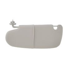 VISERA DODGE RAM /DELANTERA/IZQUIERDO