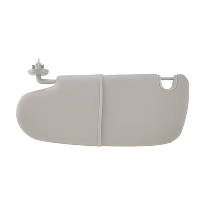 VISERA DODGE RAM /DELANTERA/IZQUIERDO