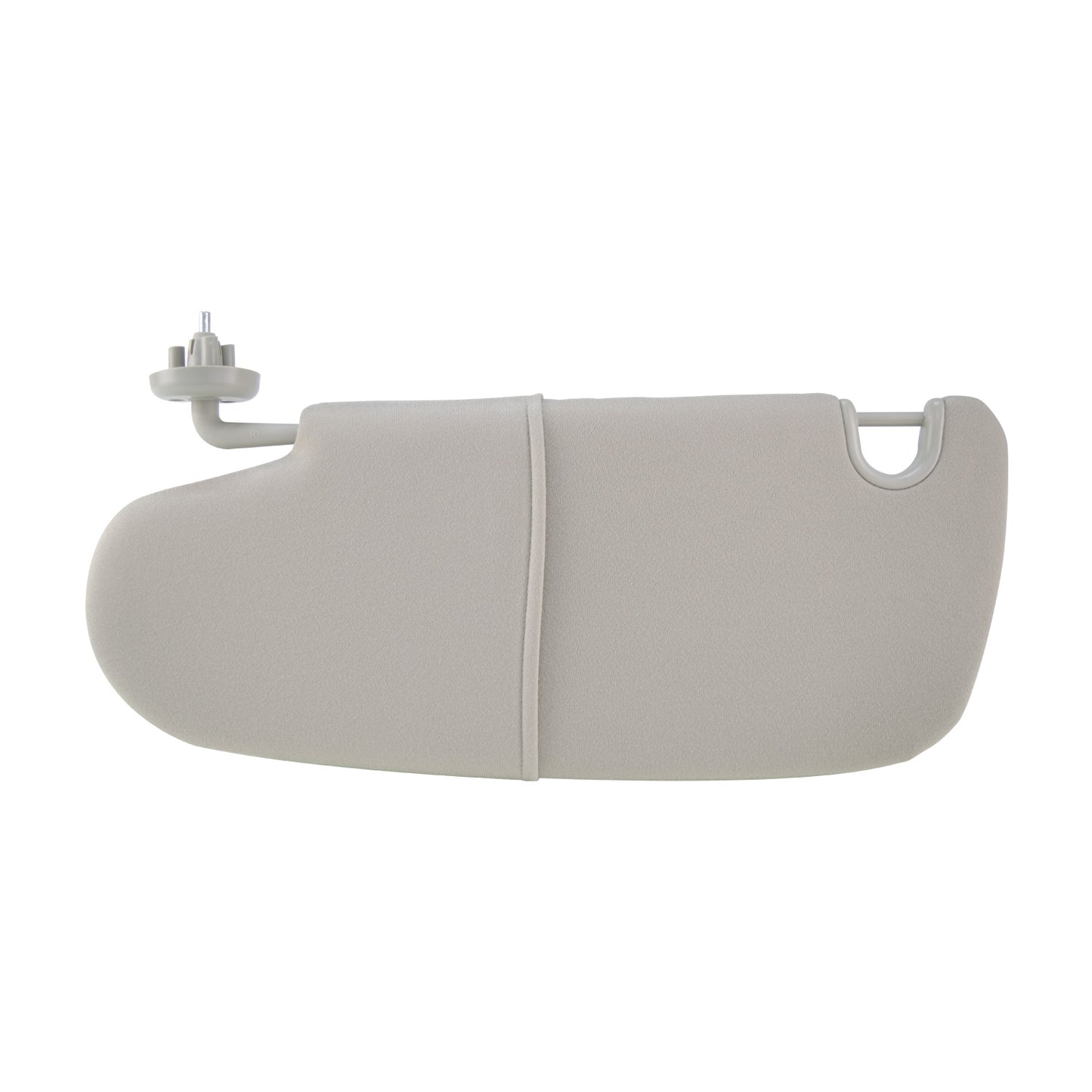 VISERA DODGE RAM /DELANTERA/IZQUIERDO