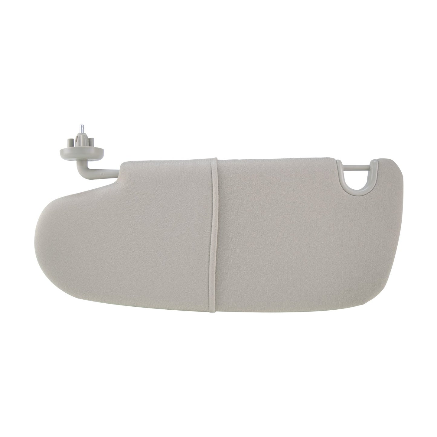 VISERA DODGE RAM /DELANTERA/IZQUIERDO