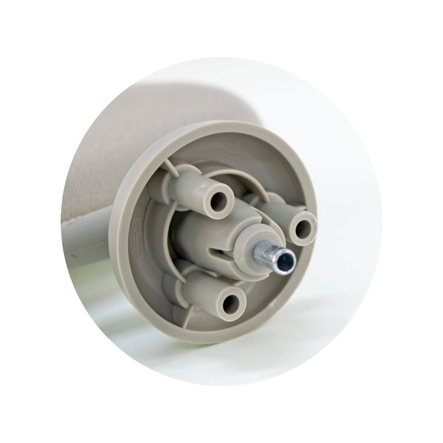 VISERA DODGE RAM /DELANTERA/IZQUIERDO