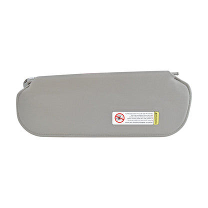 VISERA CHEVROLET EXPRESS VAN /DELANTERA/DERECHO