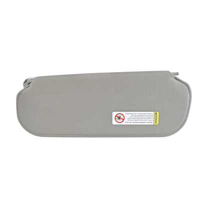 VISERA CHEVROLET EXPRESS VAN /DELANTERA/DERECHO