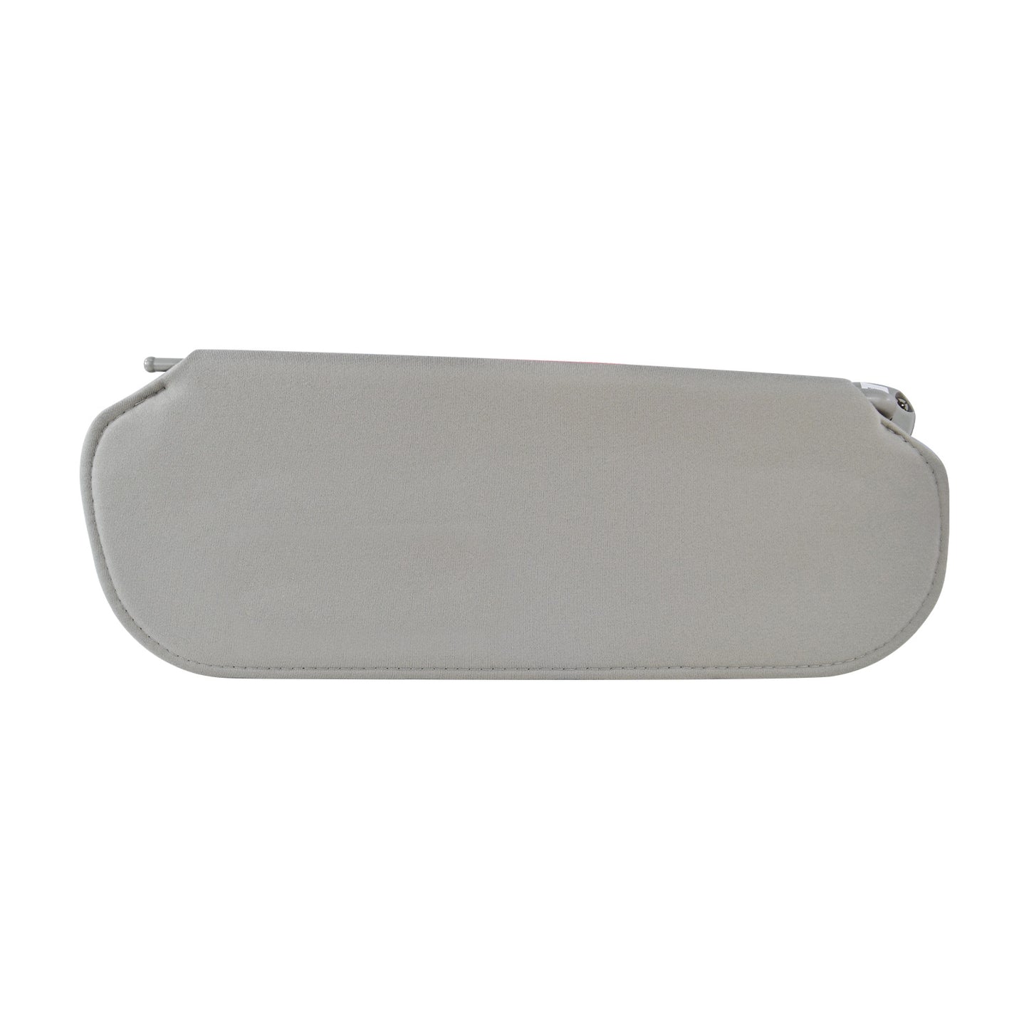 VISERA CHEVROLET EXPRESS VAN /DELANTERA/IZQUIERDO