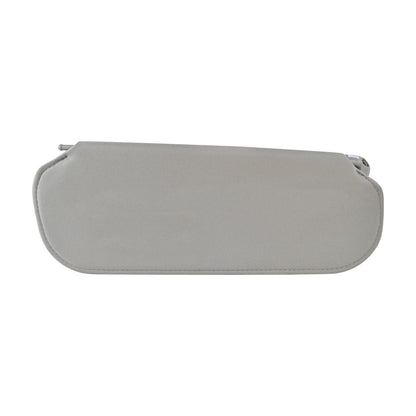 VISERA CHEVROLET EXPRESS VAN /DELANTERA/IZQUIERDO