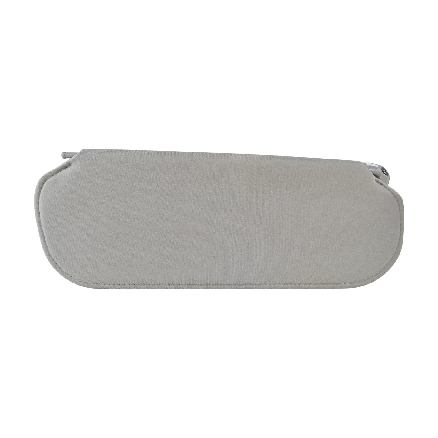 VISERA CHEVROLET EXPRESS VAN /DELANTERA/IZQUIERDO